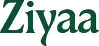 Ziyaa